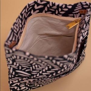 KAWA Crossbody SSEKO